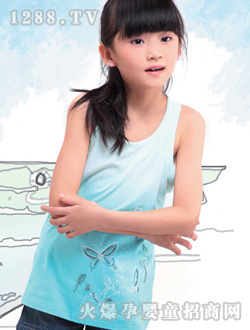 ȸ̫���{(l��n)ɫ�����b