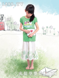 ȸ̫�����eŮͯ���b