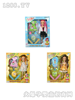 590ABC�Ƀ�����