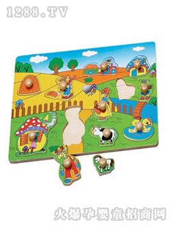 ����L(zh��ng)��¹С��֮��ƴ�D