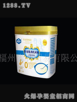 �����o(h��)�cţ�����ЙC�׷�(0��)