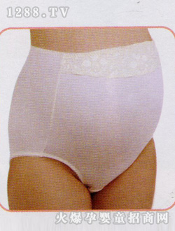 ؐ�H��߅��(n��i)ѝ