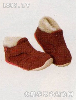 ؐ�H��ů�\(y��n)��(d��ng)Ь�냺Ь�t