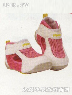 ؐ�H�W(xu��)��͸���͋냺Ь�t��