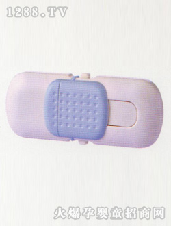 ؐ�H��ȫ�p�_(k��i)�T(m��n)�i