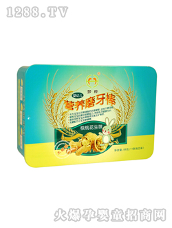 ��(m��ng)����һ���ζ�I(y��ng)�B(y��ng)ĥ����