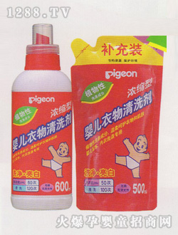 ؐ�H�냺������ϴ��