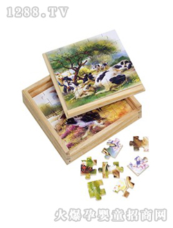 ������b����(ch��ng)ƴ�D