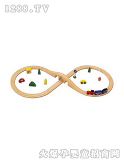 �����܇܉��