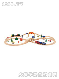 �����܇܉��49