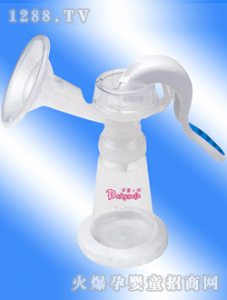 ��ͯС���{(l��n)ɫ�ք�������