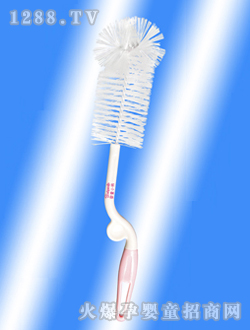 ��ͯС����ƿˢ