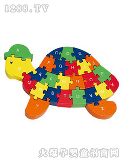 ���ƴľ����