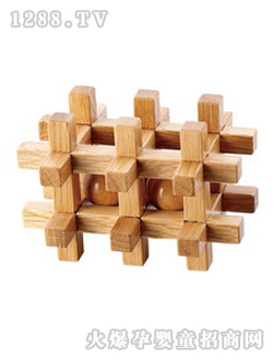 ����Α����HJD93454