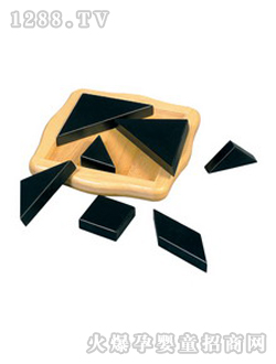 ������ɰ�