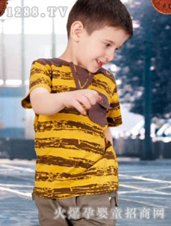 �W��Դ�r��T��