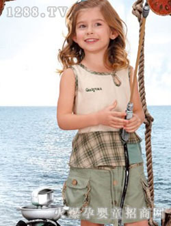 �W��Դ���eͯȹ