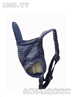 ���Hؐ�ȋ냺�{��W(w��ng)�ޱ���