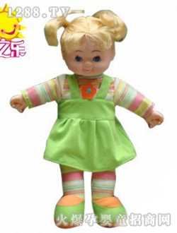 ��֮��(l��)�������ë�q����1816