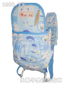 ���Hؐ�ȋ냺��ͨ���{(l��n)ɫ����