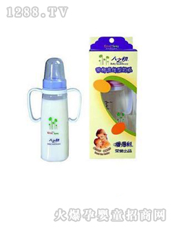 �۵����˜ʿڎ�����ƿTFY-8103