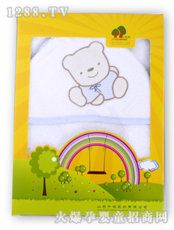 С�Ř�(sh��)��ؐ��܇ë����̺