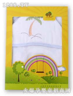 С�Ř�(sh��)ؐؐ��ë����̺