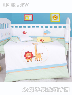 С�Ř�(sh��)����֮���C���˼���