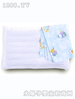 С�Ř�(sh��)��ͯ�o(h��)�i��������