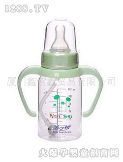 �۵��������Ԅ�С��ƿTFY-8110