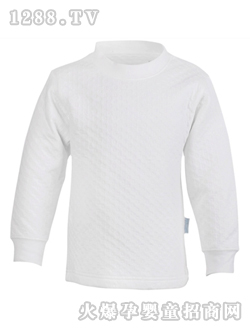 ��ͯ��ů����I(l��ng)��(n��i)�°�ɫ