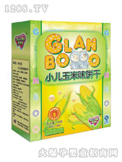 ���m������ζ�40g