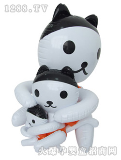 ��Դ������