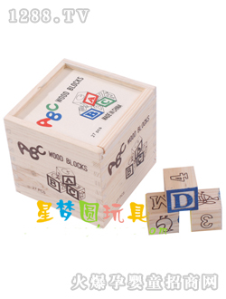 �ǉ�(m��ng)�A27�K�_ӡ�eľ