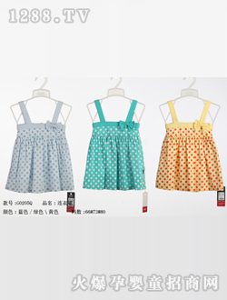 ���m���r(sh��)���ӻ�