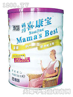 ��������ϲ���� (t��ng)�b�̷�