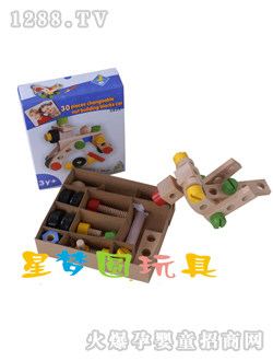 �ǉ�A��׃�ݽz܇