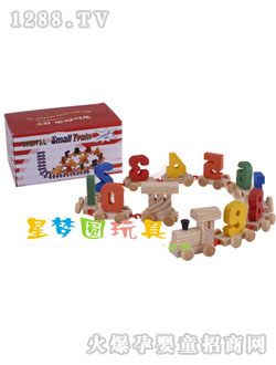 �ǉ�A��(sh��)��С��܇