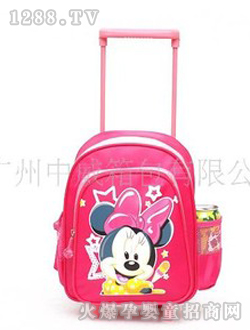 ��������С���U��(sh��)��