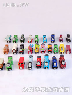 �ǉ�A���R˹С��܇ȫ��