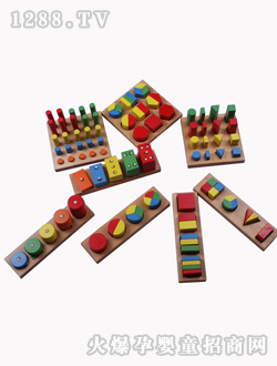 �ǉ�A���Ͻ̾߰˼���