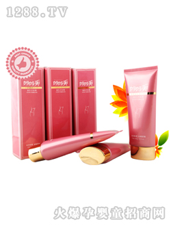 ��������������˪��֧�b