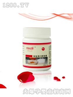 �������zԭ����