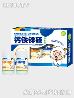 �}�F�\���S����ܛ�}����ͯ�ͣ�