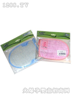 ��ѽ��(l��)���w�Sϴ���