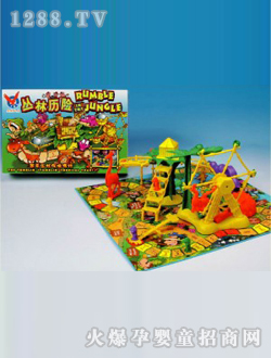 �ǿ�������߅��֚v�U(xi��n)