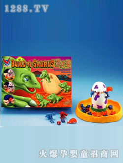 �ǿ��������Ȥζ������