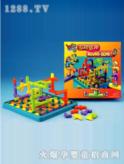 �ǿ���������\�DǬ��