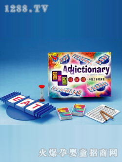 �ǿ���������Ǽ���Ӣ�ČW���C