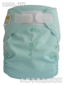 ؐ�����ϴ��ѝ���{